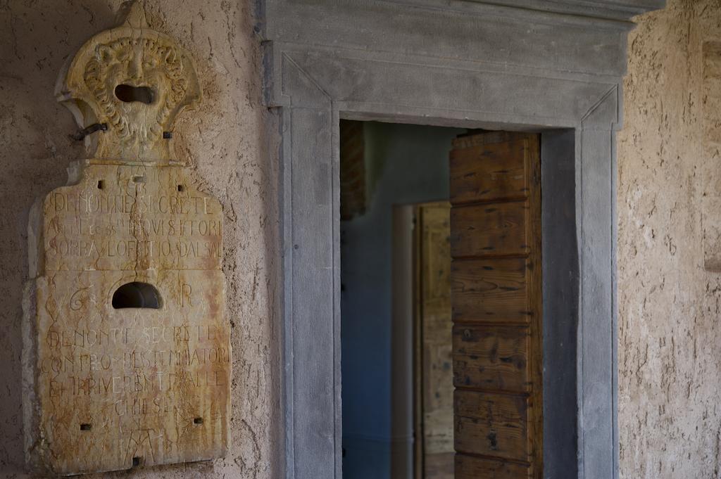 Corte Breda, Agriturismo Bed&Breakfast Chiari Exterior photo